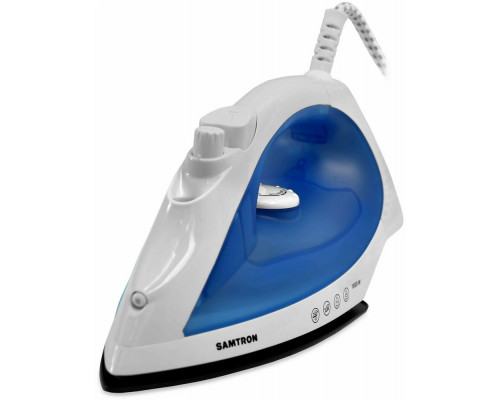 Утюг Samtron HG-5023B