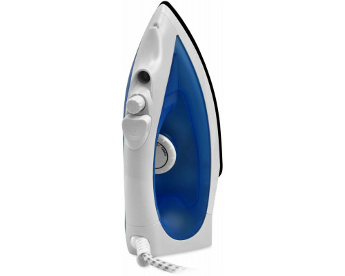 Утюг Samtron HG-5023B