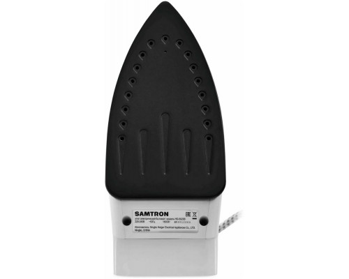 Утюг Samtron HG-5023B