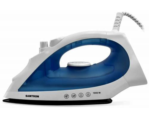 Утюг Samtron HG-5023B