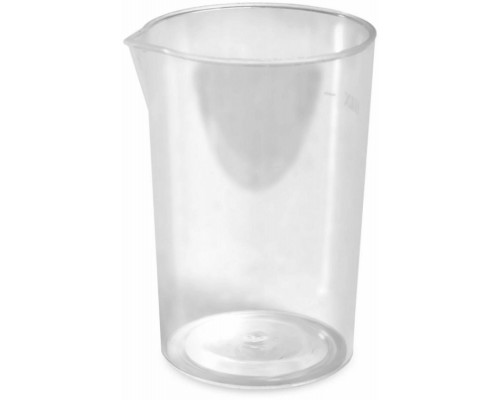 Утюг Samtron HG-5023B