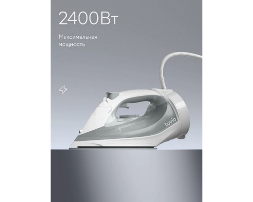 Утюг Tuvio TVC02I