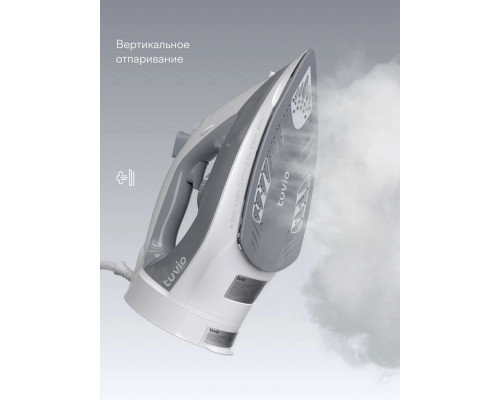 Утюг Tuvio TVC02I