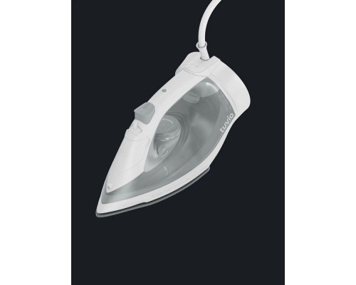 Утюг Tuvio TVC02I