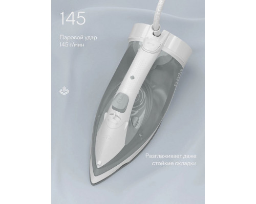 Утюг Tuvio TVC02I