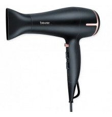 Фен Beurer HC60 черный