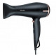 Фен Beurer HC60 черный