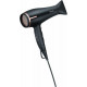 Фен Beurer HC60 черный