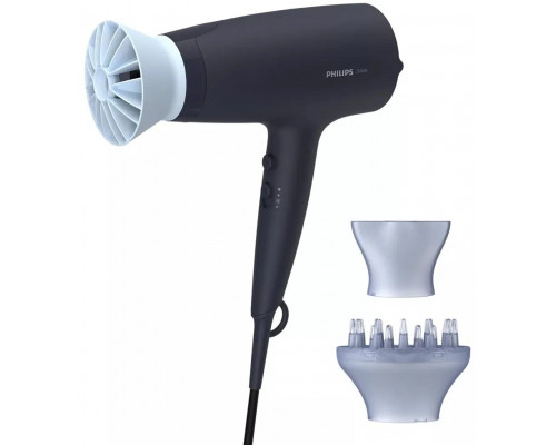 Фен Philips BHD360/20