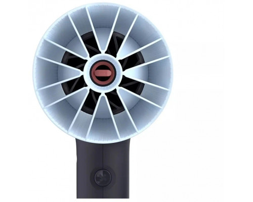 Фен Philips BHD360/20