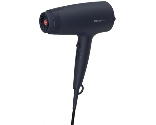 Фен Philips BHD360/20