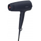 Фен Philips BHD360/20