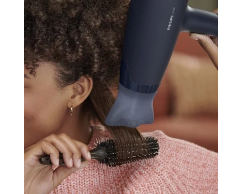 Фен Philips BHD360/20