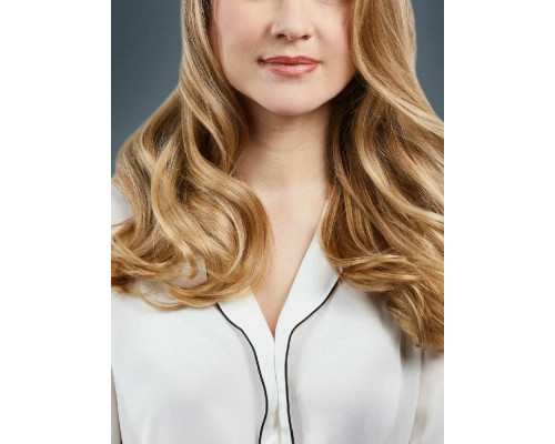 Фен Rowenta CV5E30E0 бежевый/черный