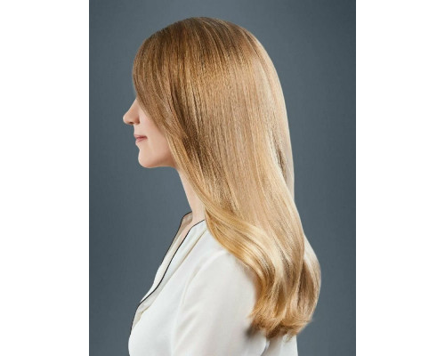 Фен Rowenta CV5E30E0 бежевый/черный