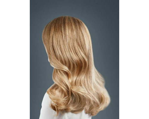 Фен Rowenta CV5E30E0 бежевый/черный