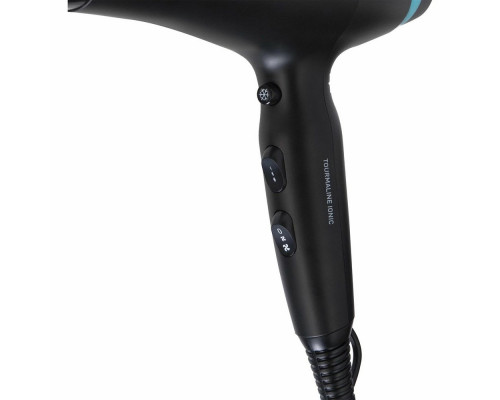 Фен Vitek VT-8215