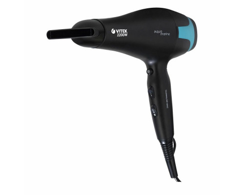 Фен Vitek VT-8215