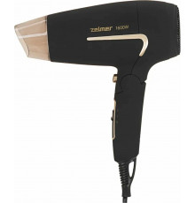 Фен Zelmer ZHD8321