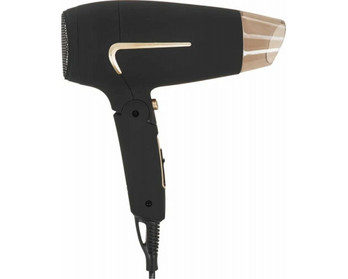 Фен Zelmer ZHD8321