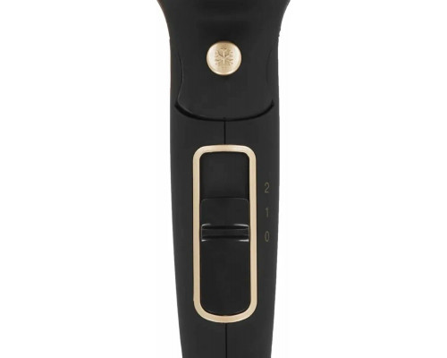 Фен Zelmer ZHD8321