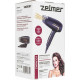 Фен Zelmer ZHD8321