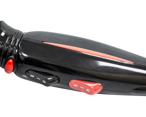 Фен Galaxy Line GL 4330 черный