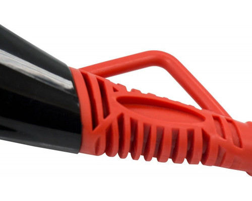 Фен Galaxy Line GL 4330 черный