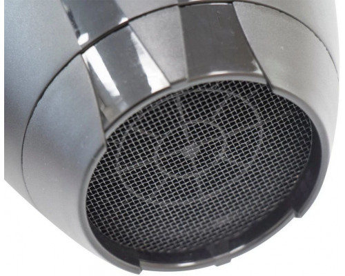 Фен Galaxy Line GL 4330 черный