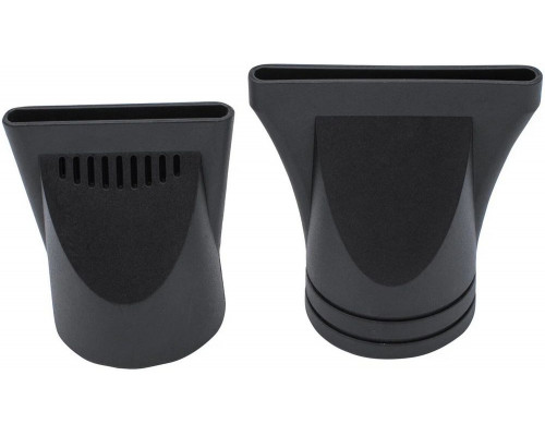 Фен Galaxy Line GL 4330 черный