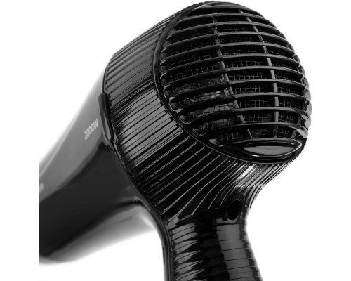 Фен BRAYER BR3021BK