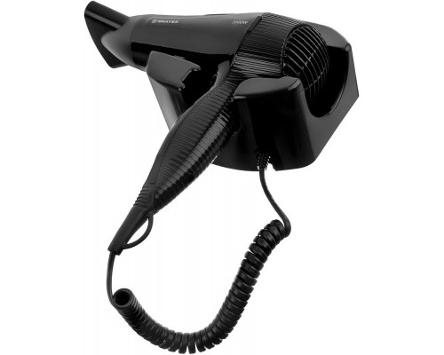 Фен BRAYER BR3021BK