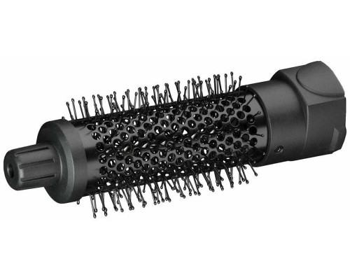 Фен-щетка Babyliss AS84PE синий