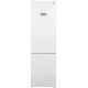 Холодильник Weissgauff CBN2WB1W2