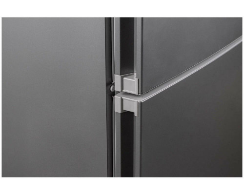 Холодильник Weissgauff CBN2WC2C2