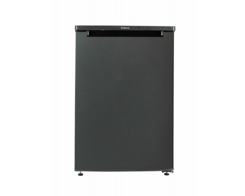 Холодильник Бирюса W508 графит