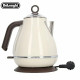 Чайник DeLonghi KBOV2001.BG
