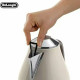 Чайник DeLonghi KBOV2001.BG