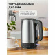 Чайник Galaxy GL 0365