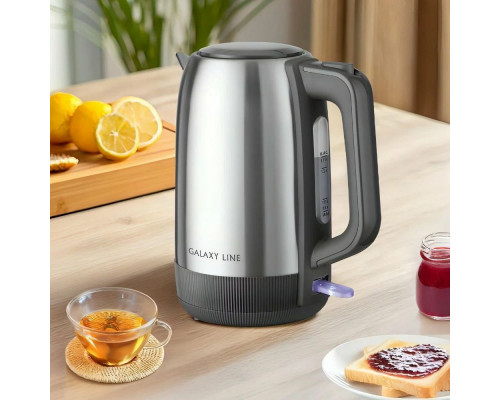 Чайник Galaxy GL 0365