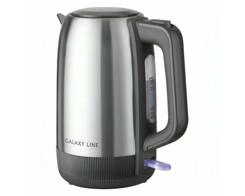 Чайник Galaxy GL 0365