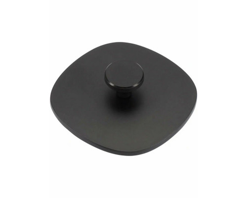 Чайник Hyundai HYK-S2042 черный