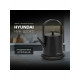 Чайник Hyundai HYK-S2042 черный