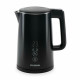Чайник Hyundai HYK-S5509 черный