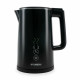 Чайник Hyundai HYK-S5509 черный