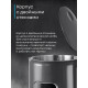 Чайник Korting KWK 0906 Gourmet серый