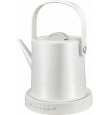 Чайник Rondell RDE-WK804 жемчужный