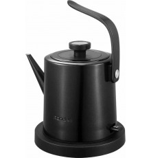 Чайник Rondell RDE-WK805