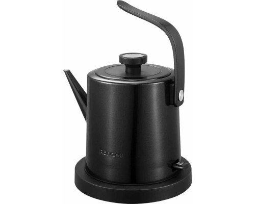 Чайник Rondell RDE-WK805