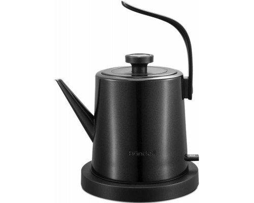 Чайник Rondell RDE-WK805